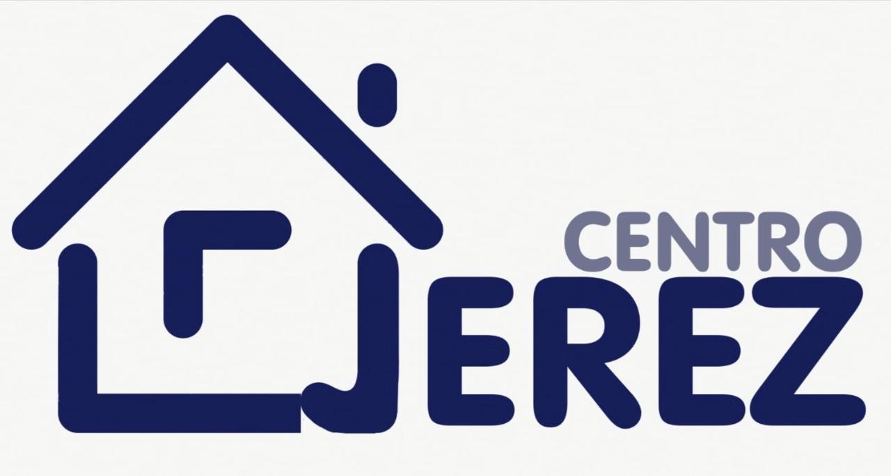 Apartamentos Porvera Jerez Centro Херес-де-ла-Фронтера Екстер'єр фото